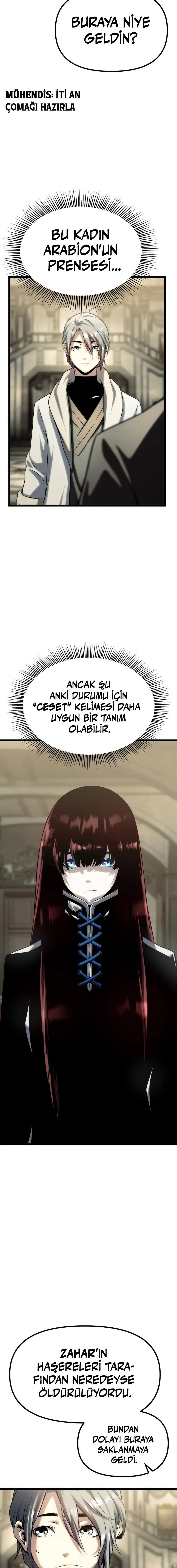 24-cm5ya3xt20000eovjogi0rsko