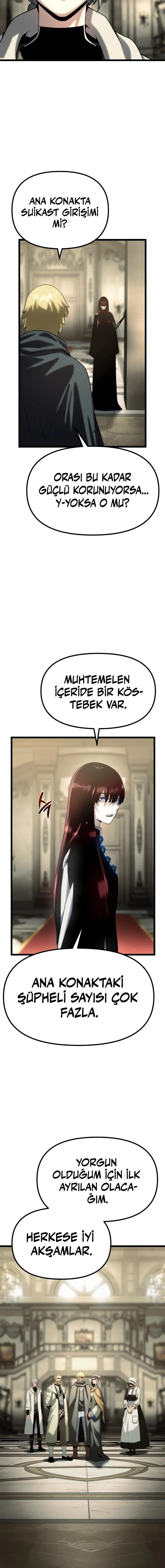 25-cm5ya3xt20000eovjogi0rsko