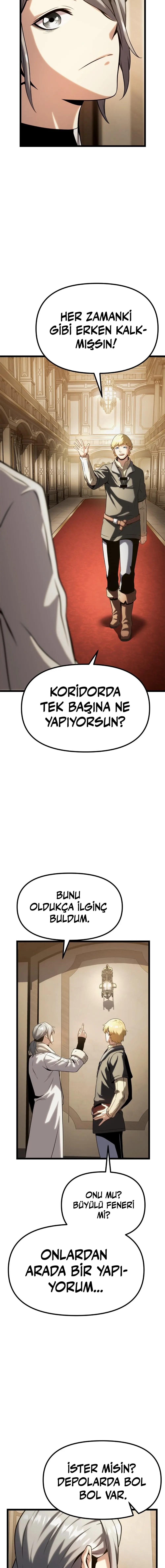 28-cm5ya3xt20000eovjogi0rsko
