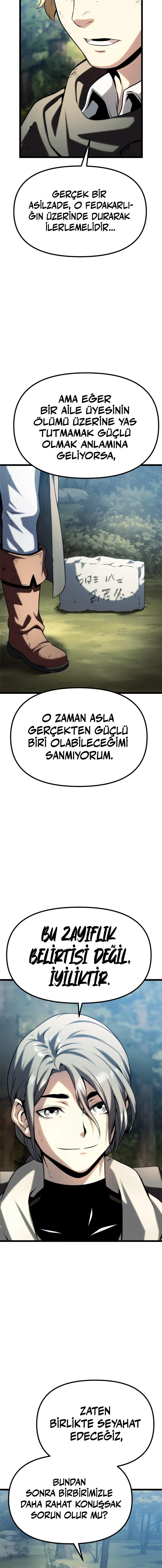 3-cm5ya3xt20000eovjogi0rsko