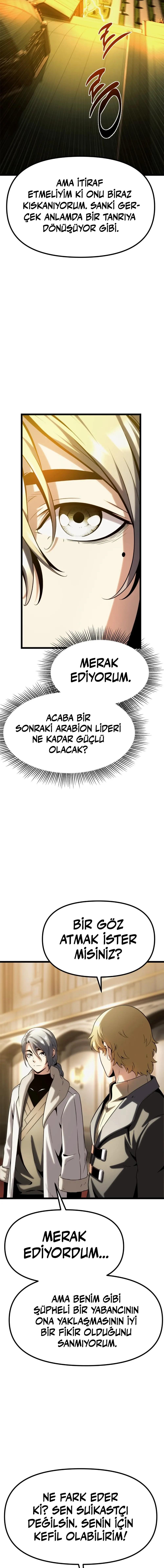 31-cm5ya3xt20000eovjogi0rsko
