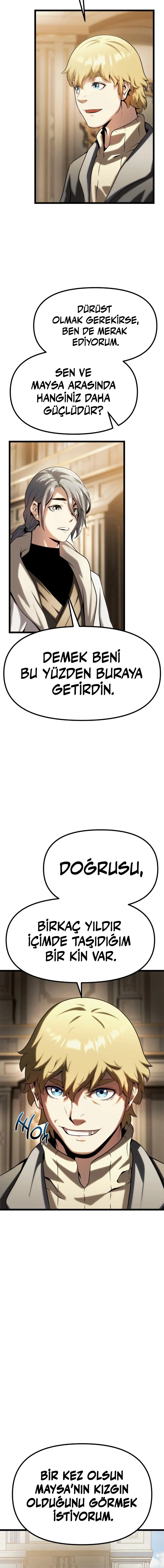 32-cm5ya3xt20000eovjogi0rsko
