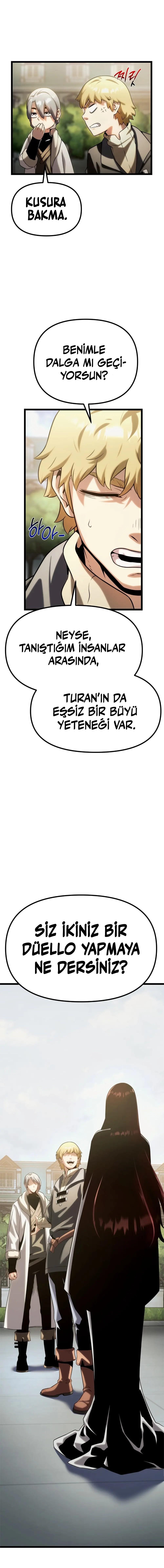35-cm5ya3xt20000eovjogi0rsko