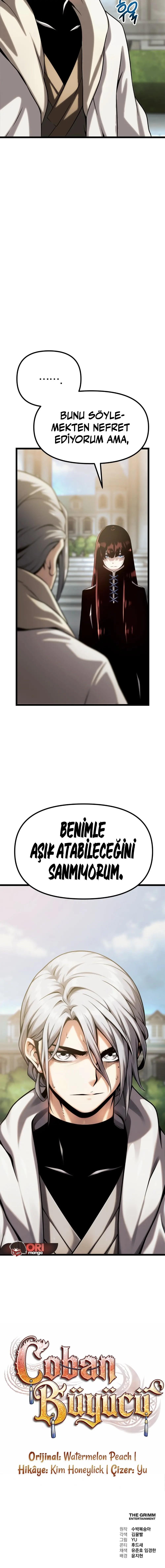40-cm5ya3xt20000eovjogi0rsko