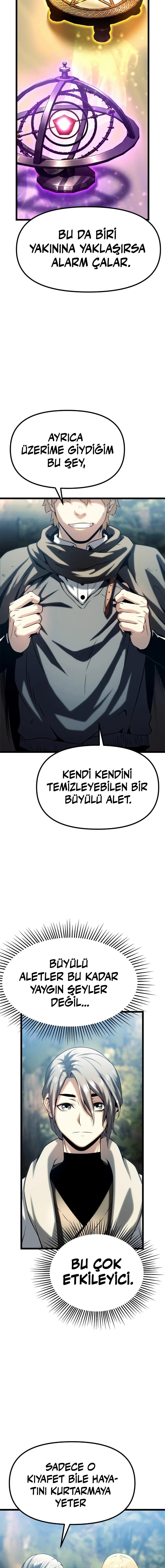 7-cm5ya3xt20000eovjogi0rsko