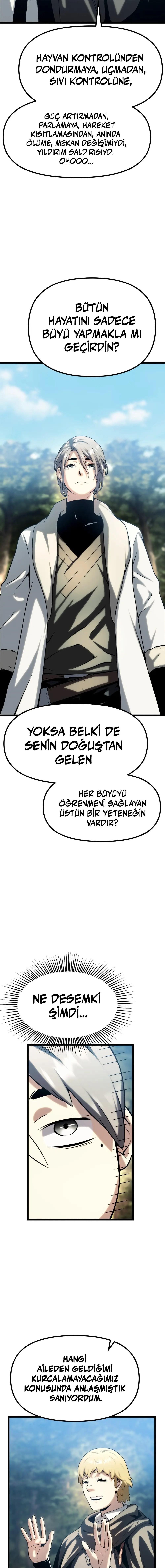 9-cm5ya3xt20000eovjogi0rsko