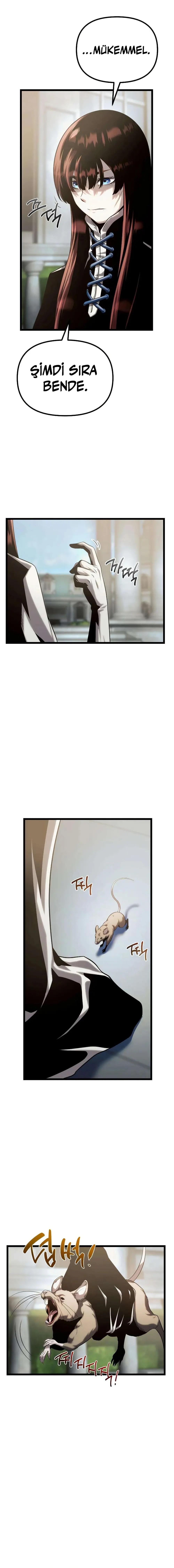 14-cm5ya3xt20000eovjogi0rsko