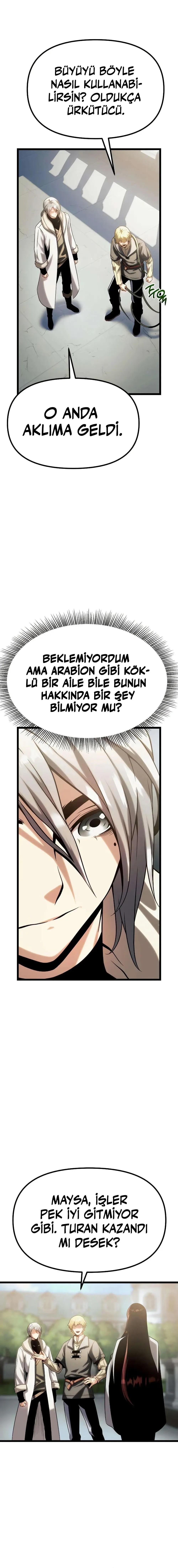 16-cm5ya3xt20000eovjogi0rsko