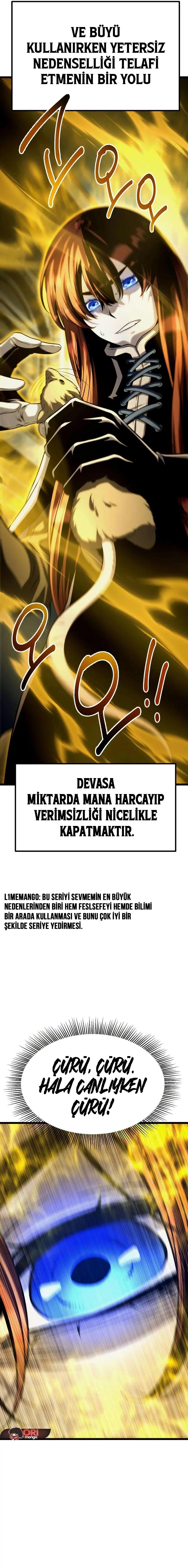 18-cm5ya3xt20000eovjogi0rsko