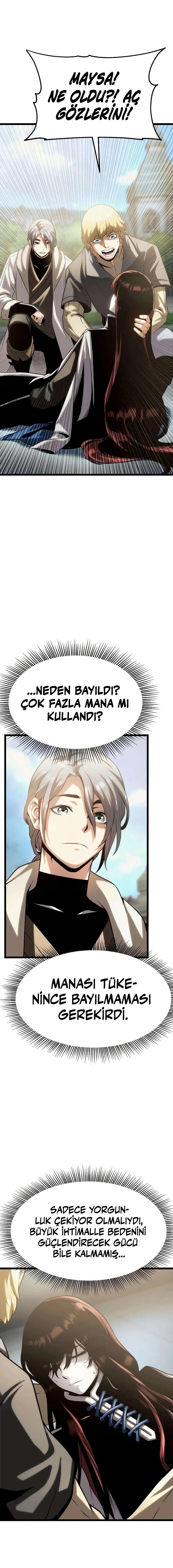 21-cm5ya3xt20000eovjogi0rsko