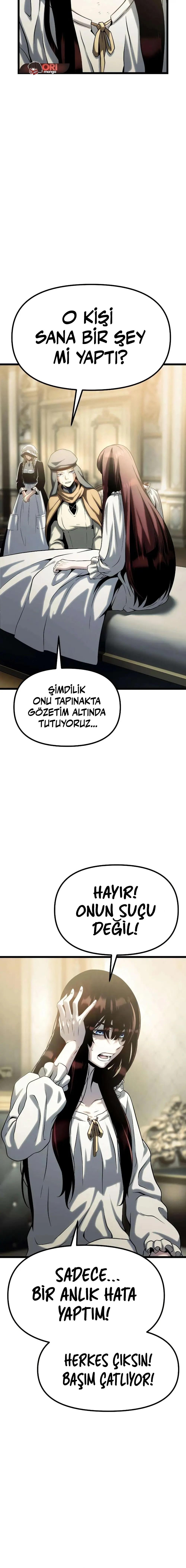 25-cm5ya3xt20000eovjogi0rsko