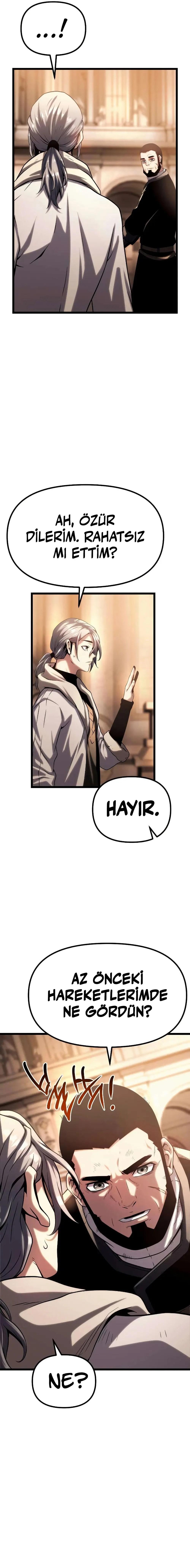 35-cm5ya3xt20000eovjogi0rsko