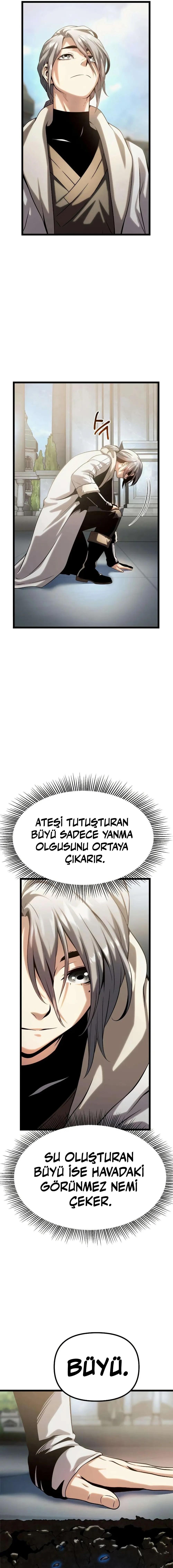 7-cm5ya3xt20000eovjogi0rsko