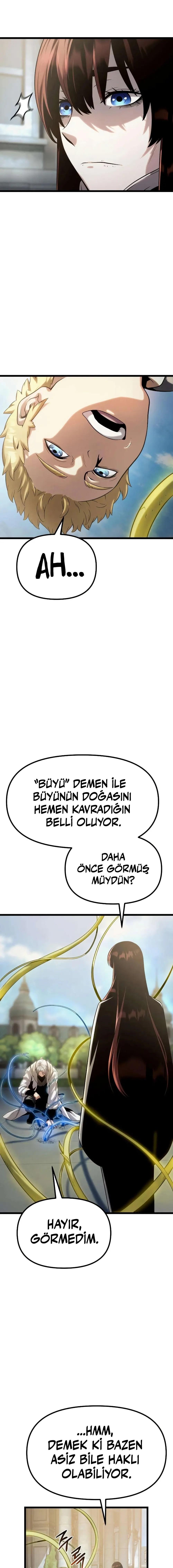 9-cm5ya3xt20000eovjogi0rsko