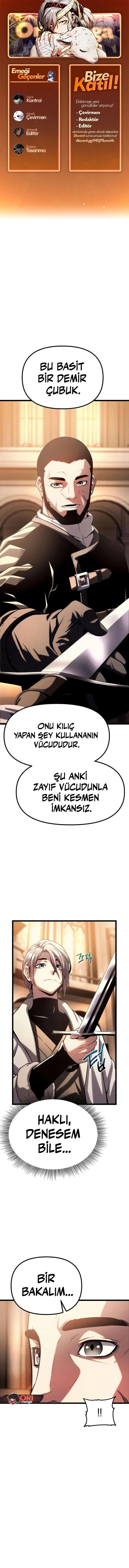 1-cm5ya3xt20000eovjogi0rsko