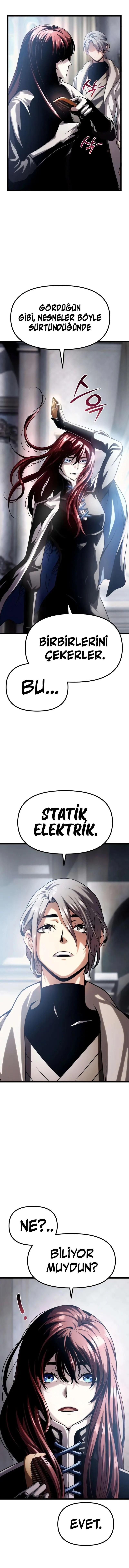 10-cm5ya3xt20000eovjogi0rsko