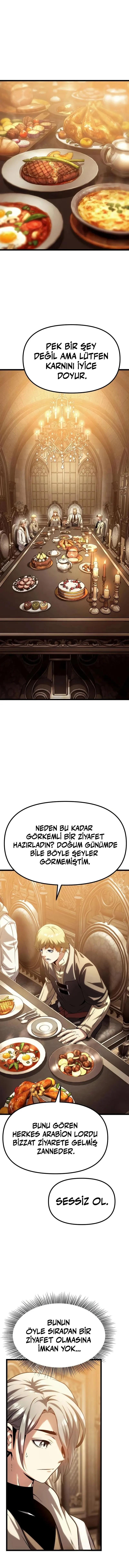 12-cm5ya3xt20000eovjogi0rsko
