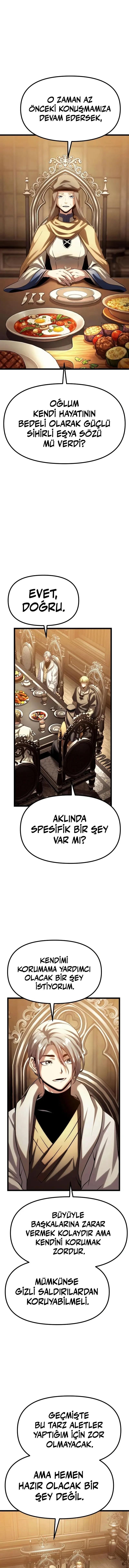 13-cm5ya3xt20000eovjogi0rsko