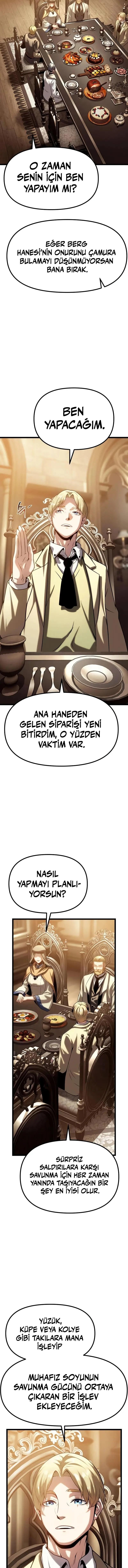 14-cm5ya3xt20000eovjogi0rsko