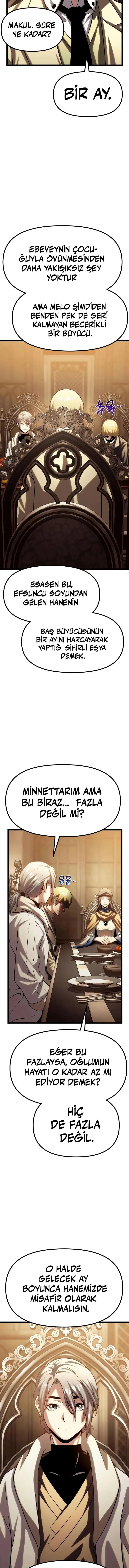 15-cm5ya3xt20000eovjogi0rsko
