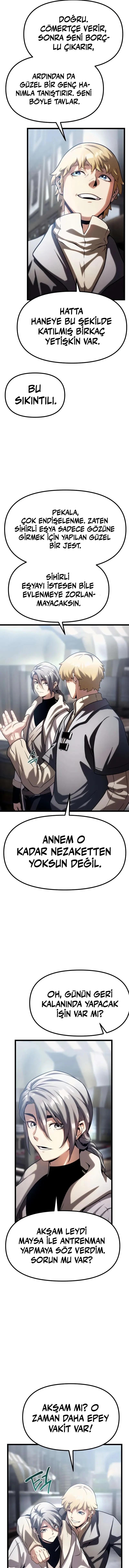 17-cm5ya3xt20000eovjogi0rsko