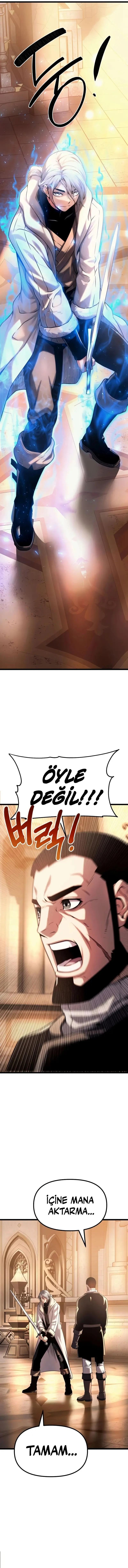 2-cm5ya3xt20000eovjogi0rsko