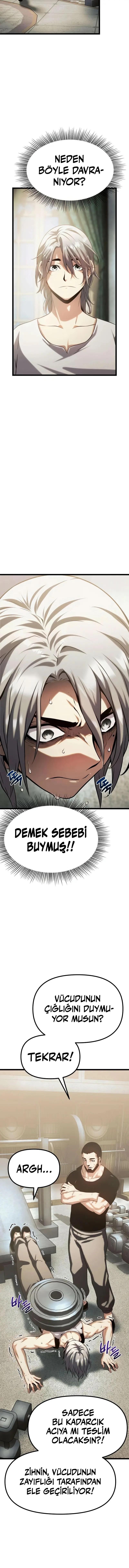 25-cm5ya3xt20000eovjogi0rsko