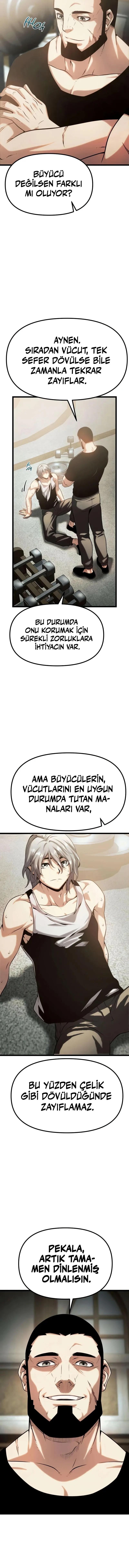 27-cm5ya3xt20000eovjogi0rsko