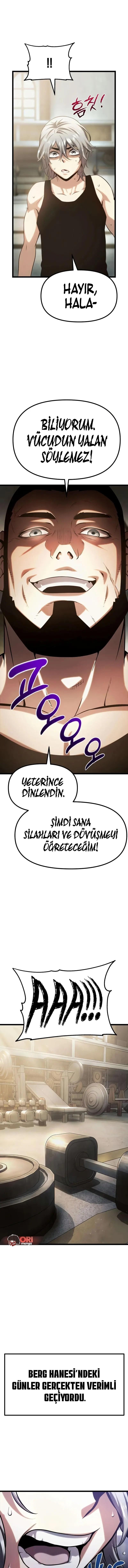 28-cm5ya3xt20000eovjogi0rsko