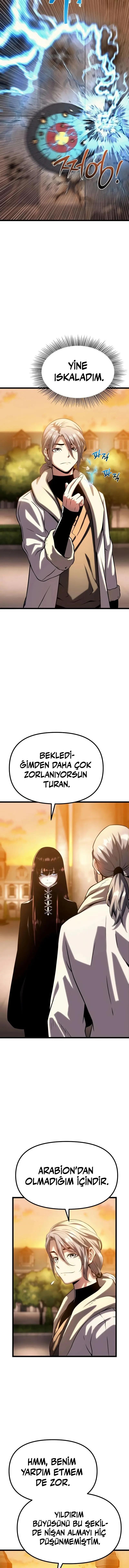 30-cm5ya3xt20000eovjogi0rsko
