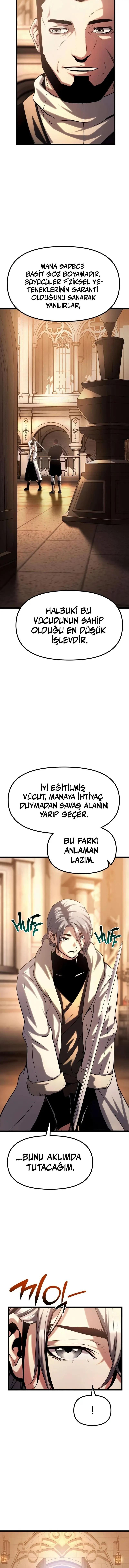 4-cm5ya3xt20000eovjogi0rsko