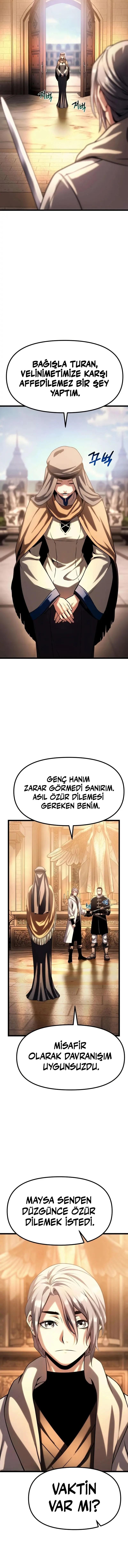 5-cm5ya3xt20000eovjogi0rsko