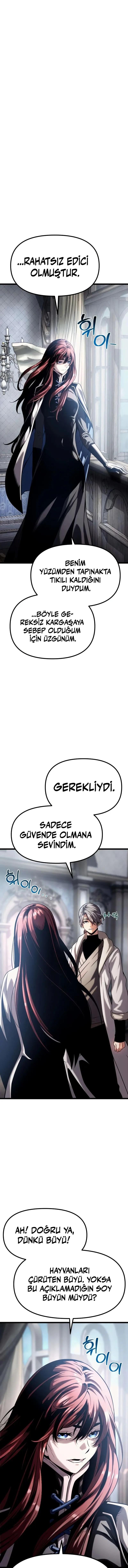 6-cm5ya3xt20000eovjogi0rsko