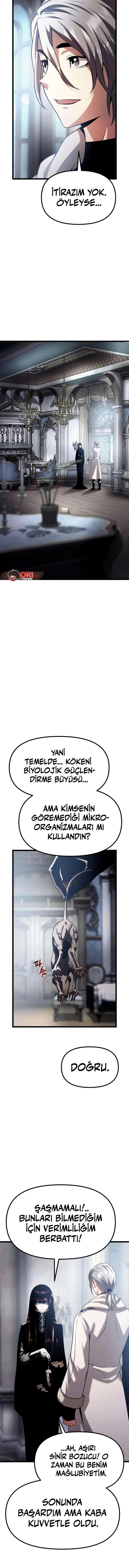 8-cm5ya3xt20000eovjogi0rsko