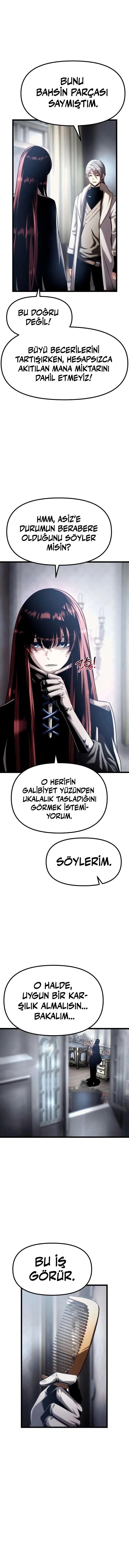 9-cm5ya3xt20000eovjogi0rsko