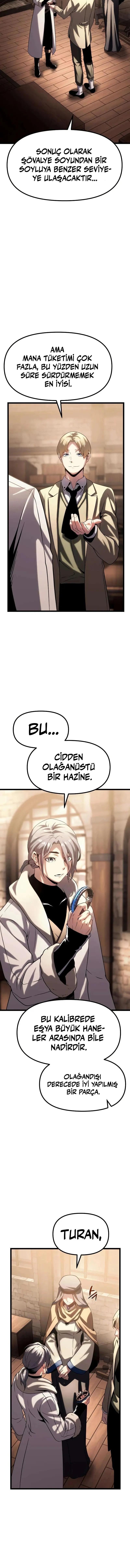 20-cm5ya3xt20000eovjogi0rsko
