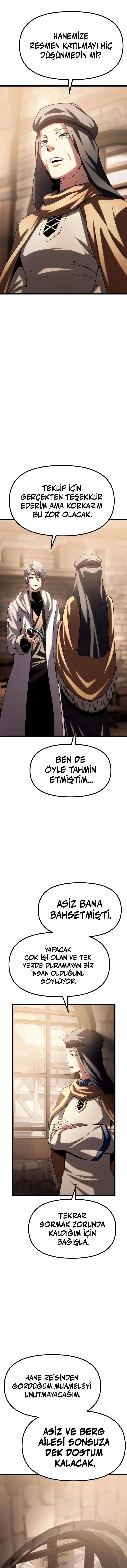 21-cm5ya3xt20000eovjogi0rsko