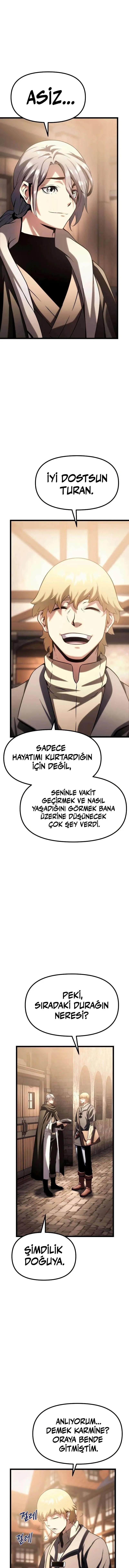 25-cm5ya3xt20000eovjogi0rsko