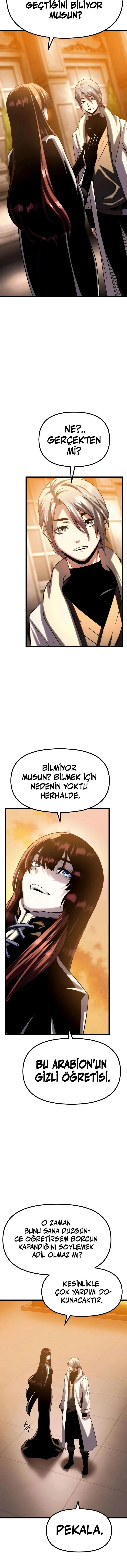 3-cm5ya3xt20000eovjogi0rsko