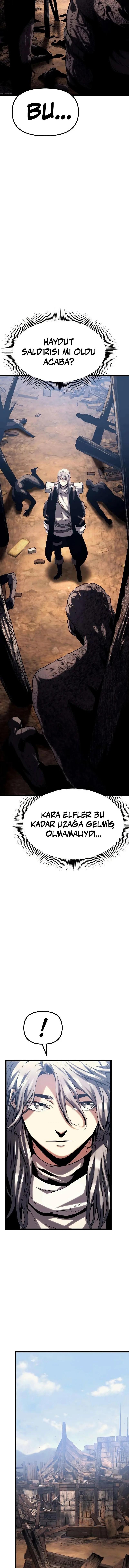 32-cm5ya3xt20000eovjogi0rsko
