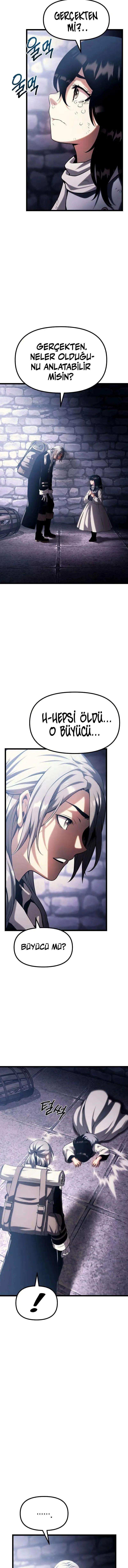 35-cm5ya3xt20000eovjogi0rsko