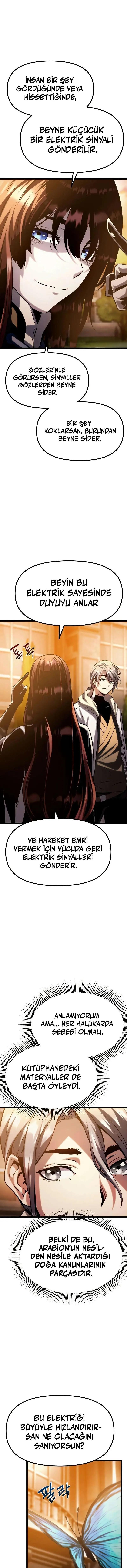 4-cm5ya3xt20000eovjogi0rsko