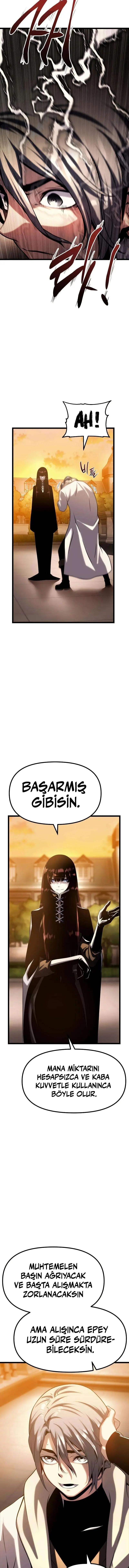 8-cm5ya3xt20000eovjogi0rsko