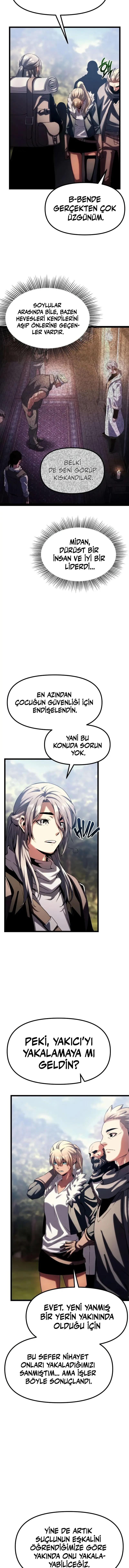 10-cm5ya3xt20000eovjogi0rsko