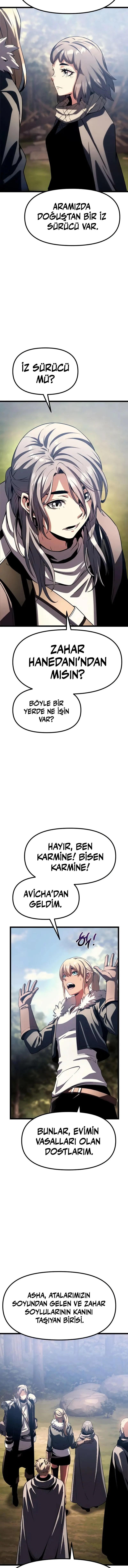 11-cm5ya3xt20000eovjogi0rsko
