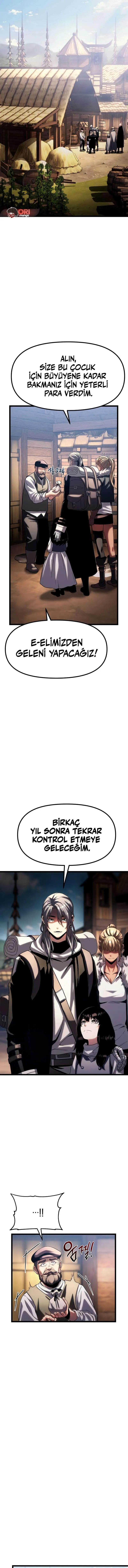 14-cm5ya3xt20000eovjogi0rsko