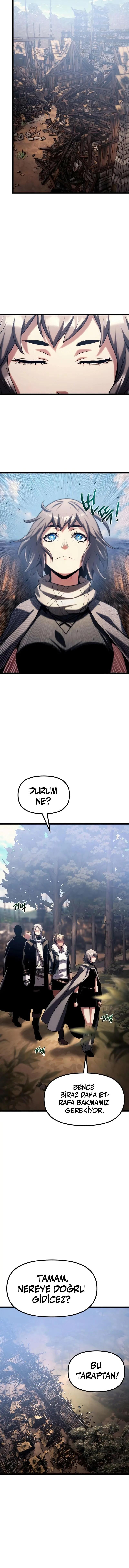15-cm5ya3xt20000eovjogi0rsko