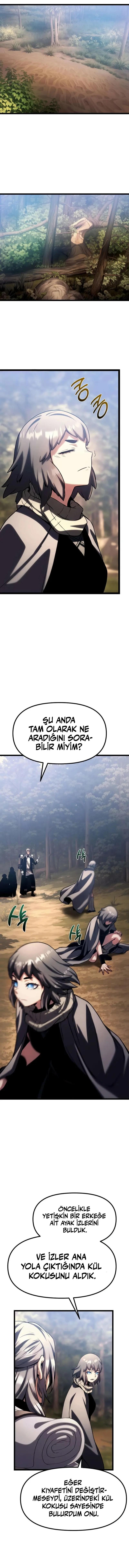 16-cm5ya3xt20000eovjogi0rsko