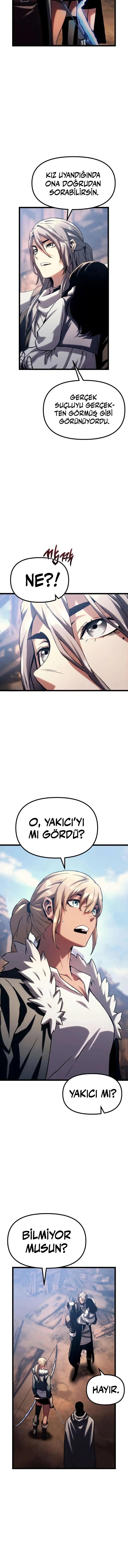 7-cm5ya3xt20000eovjogi0rsko