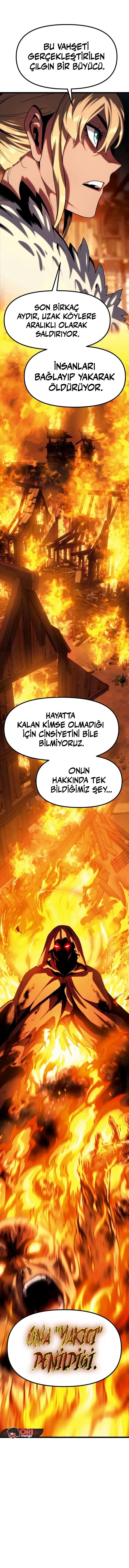 8-cm5ya3xt20000eovjogi0rsko